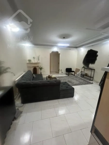 فروش آپارتمان ۷۰متری سوسن آبادی بسیار خوش نور نقشه