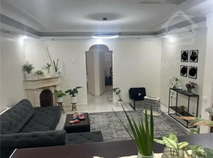 فروش آپارتمان ۶۶متری بازسازی شده تاپ لوکیشن