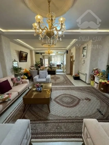 فروش آپارتمان ۸۵متری فول امکانات تاپ لوکیشن زیر قیمت منطقه