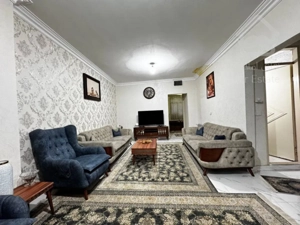 فروش آپارتمان ۷۰متری تاپ لوکیشن زیر قیمت منطقه