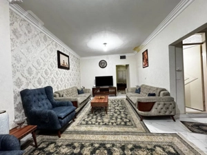 فروش آپارتمان ۷۵متری خوش نور نقشه لوکیشن قوی