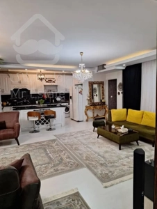 فروش آپارتمان ۹۵متری روبه جنوب تاپ لوکیشن