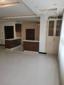 فروش آپارتمان ۸۵متری فول امکانات تاپ لوکیشن