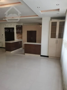 فروش آپارتمان ۶۵متری تاپ لوکیشن زیر قیمت منطقه بدون ضعف