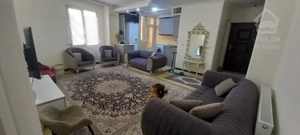 فروش آپارتمان ۵۵متری فول امکانات تاپ لوکیشن