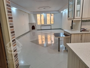 اقدسیه بلوارمژدی بلوار محک ۱۲۲متر