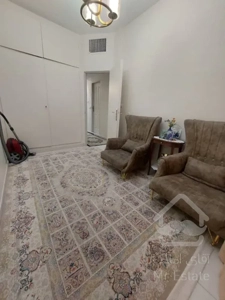 فروش آپارتمان ۶۸متری بازسازی شده کم واحد