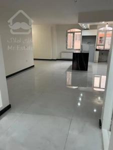 فروش آپارتمان ۹۰متری سالن پرده خور مشاعات عالی