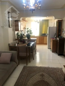 فروش آپارتمان ۶۵متری گرانیت بدون مشابه