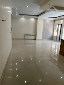 فروش آپارتمان ۱۰۰متری فول امکانات سالن پرده خور زیر قیمت منطقه