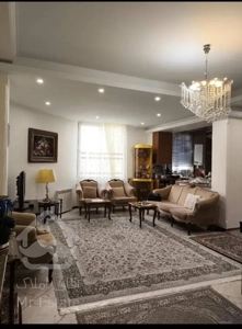 فروش آپارتمان فول امکانات کم سن زیر قیمت منطقه