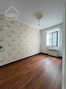 فروش آپارتمان ۷۰متری نوسازی شده