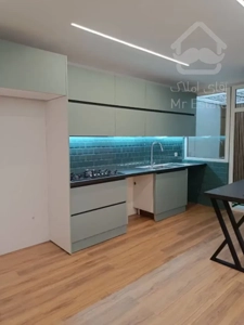 فروش آپارتمان ۶۵متری تاپ لوکیشن بازسازی شده