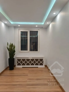 فروش آپارتمان ۶۵متری نوسازی شده غرق در نور