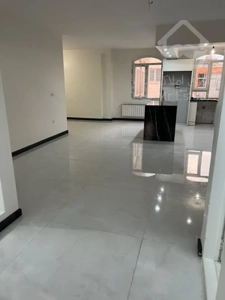 فروش آپارتمان ۷۰متری فول امکانات تاپ لوکیشن