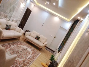 اجاره ۹۰متری بازسازی شده زیر قیمت منطقه