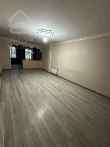 فروش آپارتمان ۸۵متری ۲خوابه بازسازی شده