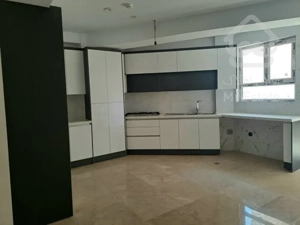 فروش آپارتمان ۶۵متری تاپ لوکیشن زیر قیمت منطقه