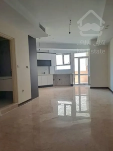 فروش آپارتمان ۸۰متری فول امکانات خوش نقشه