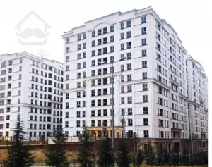 فروش اپارتمان ۱۰۵ متر ۲خواب در هروی_رونیکا پالاس مژده_رحیم قربانی