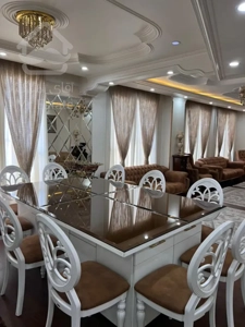 فروش آپارتمان ۹۰متری فول بازسازی شده سالن پرده خور