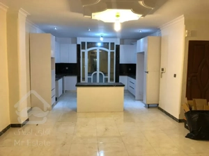 فروش آپارتمان ۹۰متری ۲خوابه‌فول امکانات جنت آباد جنوبی