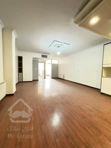 فروش آپارتمان ۶۸متری‌فول دیزاین بدون مشابه