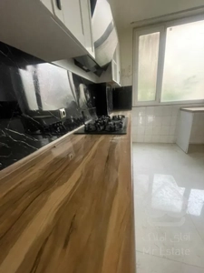 فروش آپارتمان ۷۵متری ۲خواب نوسازی شده