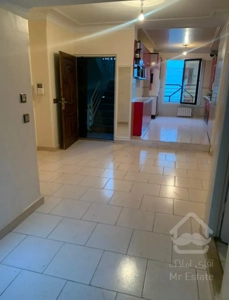 آپارتمان ۶۰متری خوش نقشه زیر قیمت منطقه