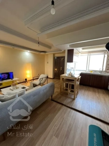 فروش آپارتمان ۷۰متری ۲خوابه فول امکانات تاپ لوکیشن