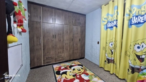 منزل مسکونی ویلایی