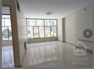 فروش آپارتمان ۱۰۰متری فول امکانات بدون ضعف