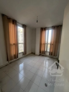 فروش آپارتمان ۶۵متری کم واحد خوش نور نقشه به قیمت