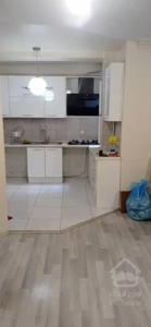 فروش آپارتمان ۷۵متری فول امکانات بازسازی شده