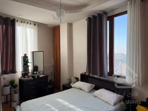 فروش آپارتمان ۸۰متری بازسازی شده تاپ لوکیشن