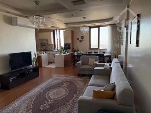 فروش آپارتمان ۹۰متری ۲خوابه فول بازسازی شده