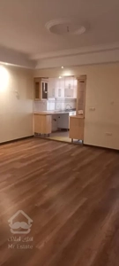 فروش آپارتمان ۸۵متری فول بازسازی شده شهرک نفت بدون ضعف