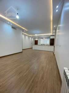 فروش آپارتمان ۷۵متری تاپ لوکیشن زیر قیمت منطقه