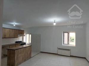 فروش آپارتمان ۸۵متری فول بازسازی شده نور نقشه استثنایی