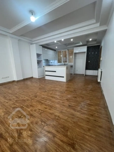 فروش آپارتمان ۸۰متری فول بازسازی فول امکانات تاپ لوکیشن