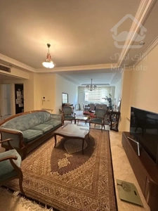 فروش آپارتمان ۸۰متری ۲خوابه فول امکانات تاپ لوکیشن