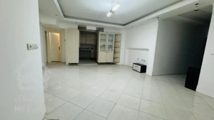 فروش آپارتمان ۹۰متری خو ش نقشه تاپ لوکیشن