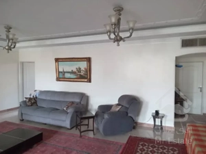 فروش آپارتمان ۱۱۰متری فول بازسازی فول امکانات