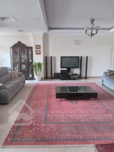 فروش آپارتمان ۱۰۵متری نور نقشه استثنایی تکواحدی