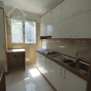 فروش آپارتمان ۸۵متری ۲خواب نوسازی شده