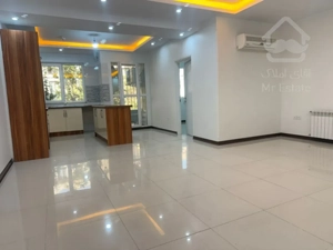 فروش آپارتمان ۷۰متری تاپ لوکیشن فول دیزاین