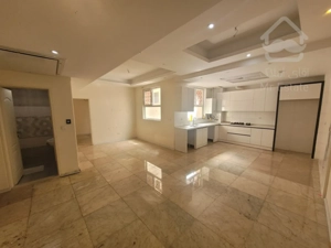 فروش آپارتمان ۷۵متری تاپ لوکیشن زیر قیمت منطقه