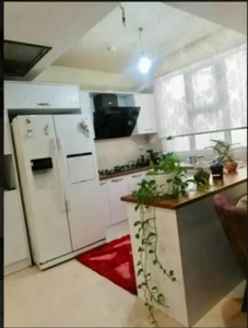 فروش آپارتمان ۶۵متری فول امکانات تاپ لوکیشن