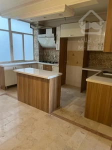 فروش آپارتمان ۷۰متری تاپ لوکیشن شهرزیبا فول امکانات زیر قیمت منطقه