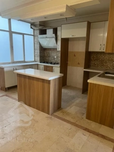 فروش آپارتمان ۵۵متری فول بازسازی فول امکانات بدون ضعف